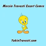 Mersin Escort Cemre