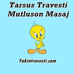 Tarsus Travesti Mutluson Masaj