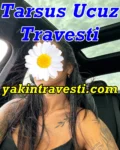 Tarsus Ucuz Escort