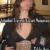 İstanbul Travesti Escort Numarası