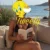 Mersin Escort Sayfası